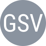 Gauto S / Vuconich L
