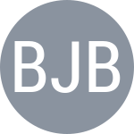 Bongout J B / Bodha L