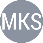 MAR K S A / Tang H