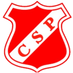 Sportivo Pilar