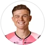 Marijn Van Den Berg