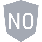 NoNamers