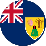 Turks and Caicos Islands