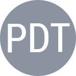 Palan D / Tashbulatov D