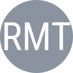 Ratniuk M / Tkemaladze Z