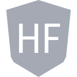 Havran Fatih Bld