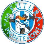 Futura Monteroni