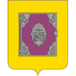 VLKSM Krasny Yar