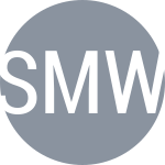 M. S. A. Abdelaziz / H. Watson