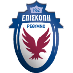 Episkopi U20
