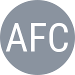 Alcantara F C / Stevenson K
