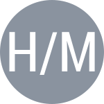 HSU C-Y / Montez P