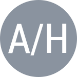 Anderson R / Hartono A