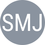 Svensson M / Johansson M
