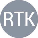 Rudolf T / Krug L