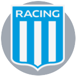 Racing Club Esports