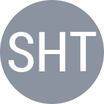 Shiraishi H / Takahata R