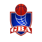 Guediawaye Basket Academy