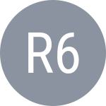 R64P51