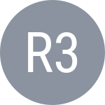R32P31