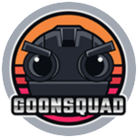 goonsquad