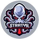Stratyk Gaming