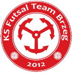 ASG Stanley Futsal Team Brzeg