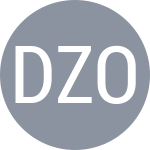 Delgado J / Zovko L