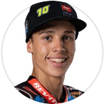 Diogo Moreira