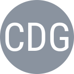 Costa D G / Tibaldo N