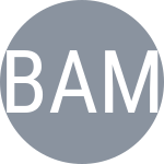 Batyi A / Mansur F