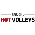 Donau Chemie Volleys Bruckl