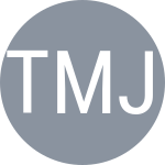 Tenorio M J / Jurado J R