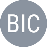 Bocalon I / Cardillo Heisterborg F