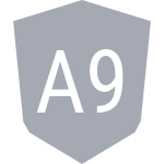 A92