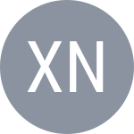 X. Negrete Hernandez