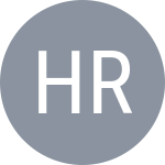 Hrncal M.