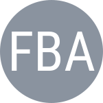 Fita Boluda Á / Thombare P