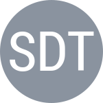 Shnaider D / Toth A