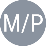 Martinez L / Parizzia N