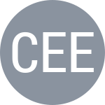 Coulibaly E / Erel Y