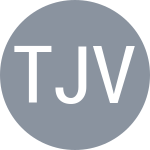 Terziyska J / Vanlangendonck E