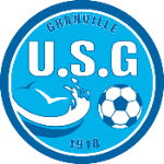 US Granville 3