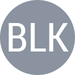 Boehner L / Koevermans A