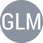 Glushko L / Marino R
