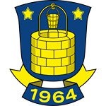 Brøndby U18