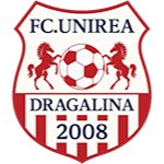 AS Unirea Drăgălina