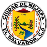 Nejapa BC