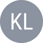 Klamut J.
