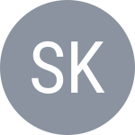 Skop S.